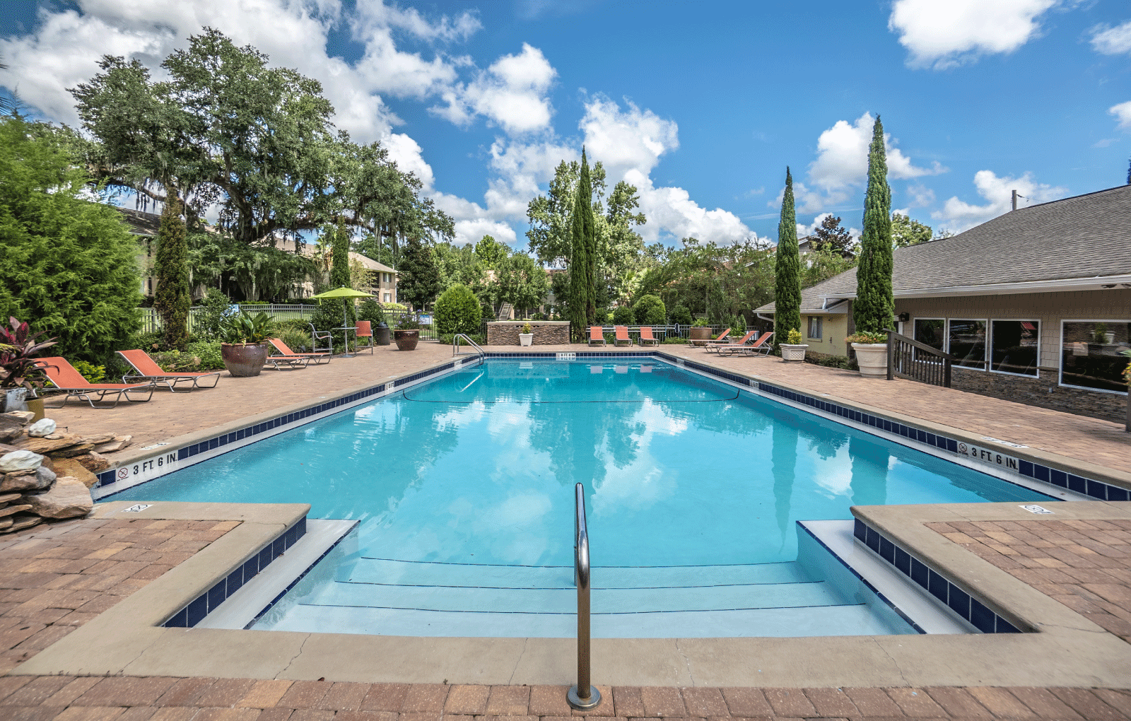 Tally Square Apartments Floor Plans Get More Anythink's